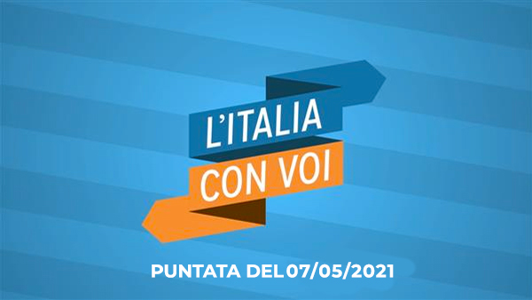 italia