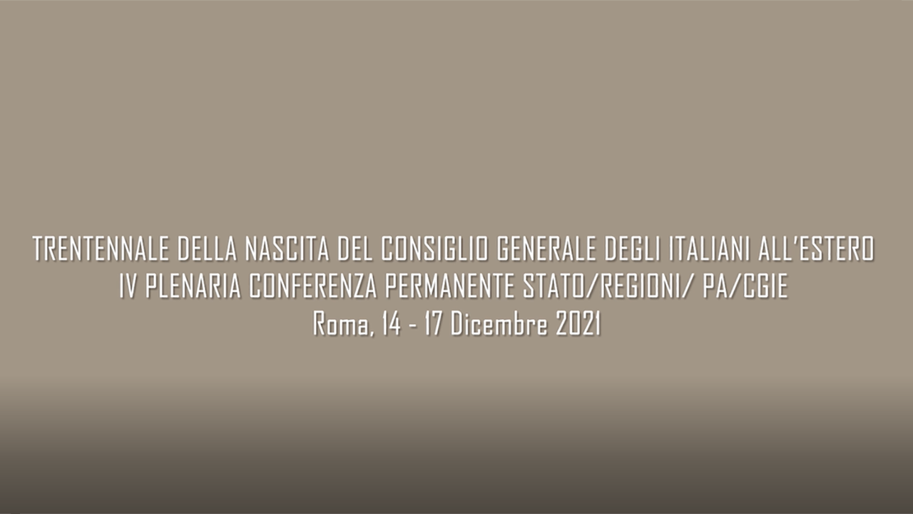 italia